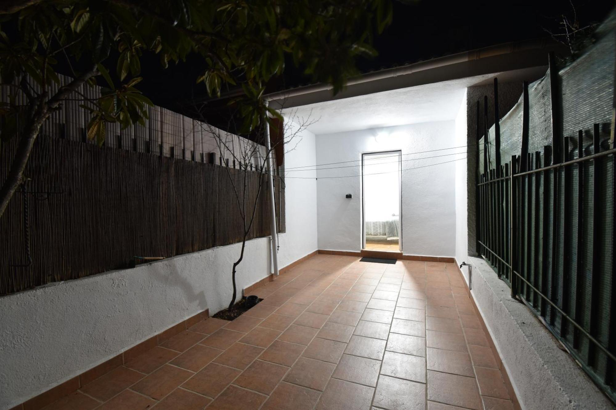 Alojamiento El Leon Padul Exterior foto
